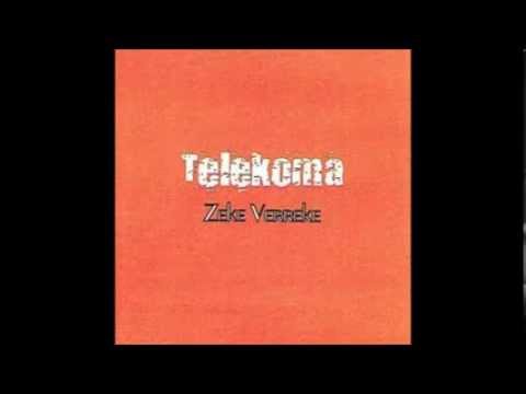 Youtube: Telekoma - Jung kaputt
