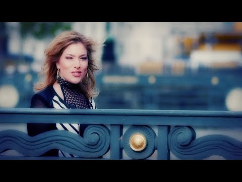 Youtube: Laura Wilde - Wolkenbruch im 7ten Himmel (Offizielles Musikvideo)