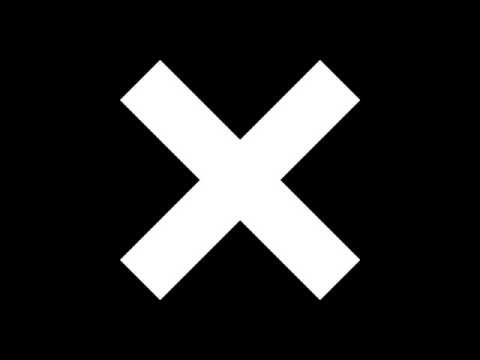 Youtube: The xx - Heart Skipped A Beat
