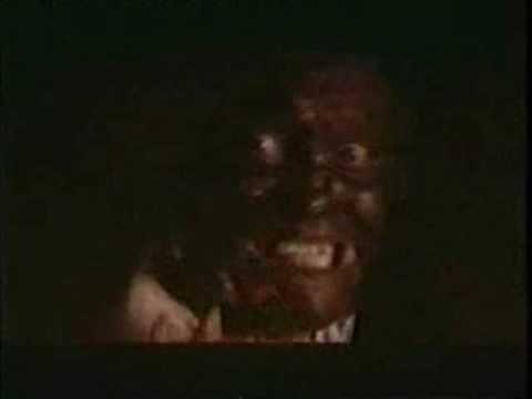Youtube: Hölle der lebenden Toten (1980) Trailer