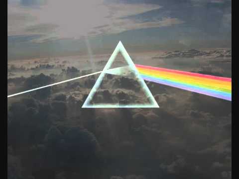 Youtube: [HD] Pink Floyd - The Great Gig In The Sky