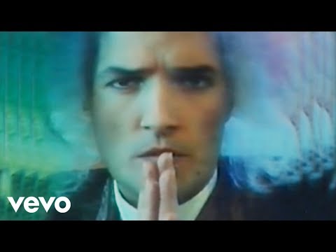 Youtube: Falco - Rock Me Amadeus (Official Video)