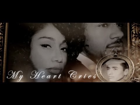 Youtube: Karyn White - My Heart Cries (Official Music Video)