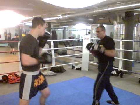 Youtube: Sportgarde 18-03-2011 Marlon-Trainer Rafik