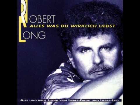 Youtube: Robert Long - Leidenschaft