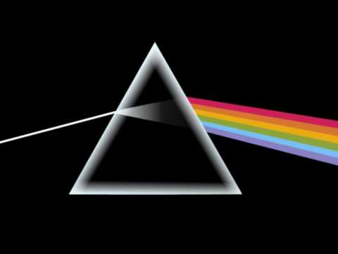 Youtube: Money - Pink Floyd HD (Studio Version)
