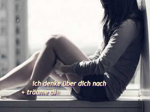 Youtube: 3 Doors Down - Here Without You + Übersetzung