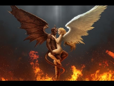 Youtube: 1 Hour Epic Music | Best Of Two Steps From Hell Vol. II