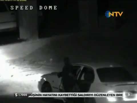 Youtube: NTV 24 agustos 2012 şemdinli-5-pkk'li ava-giderken-av-oluyor.flv