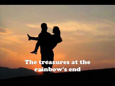 Youtube: Jeffrey Osborne - Greatest Love Affair (Lyrics)