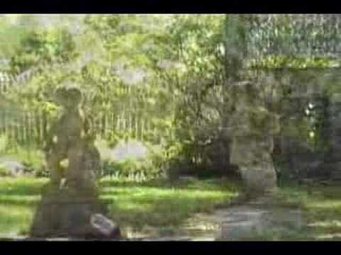 Youtube: Myrtles Plantation - A video tour