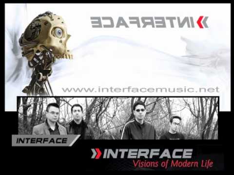 Youtube: Interface - Clear Night (Sean Tyas Melodic Intervention Remix)