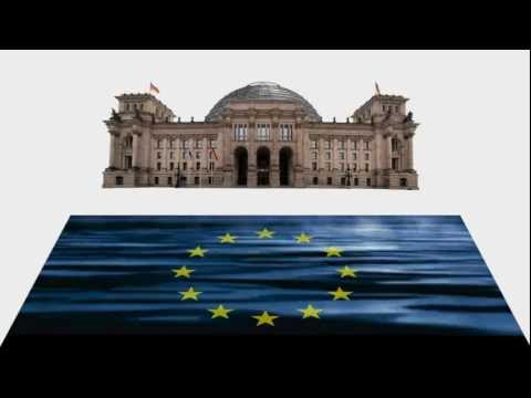 Youtube: Stoppt EU-Schuldenunion (ESM-Vertrag)!