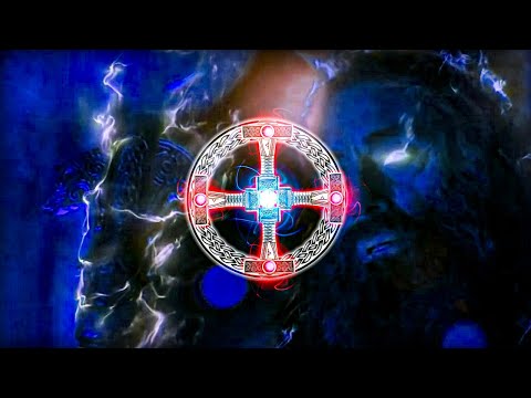 Youtube: Victory over ENEMIES | Thor Gives STRENGTH, PROTECTS from Black WITCHCRAFT