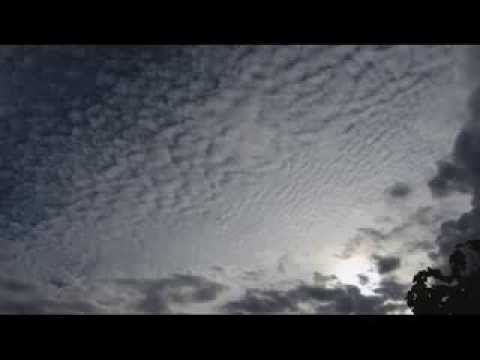 Youtube: Absurdistan Sky - Chemtrails / H.A.A.R.P - NW-Germany 9/13