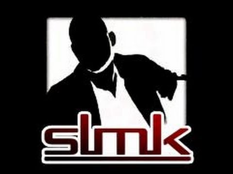 Youtube: Be Happy - Slimkenny / SLMK [Electroswing]