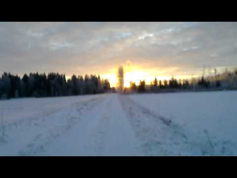 Youtube: Sunset riders