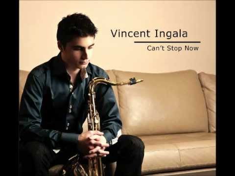 Youtube: Vincent Ingala - Read Between the Lines