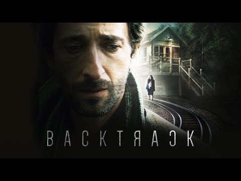 Youtube: Backtrack - Official Trailer