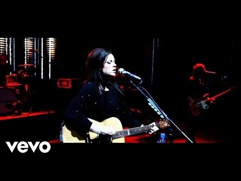 Youtube: Amy Macdonald - Your Time Will Come (Official Video)