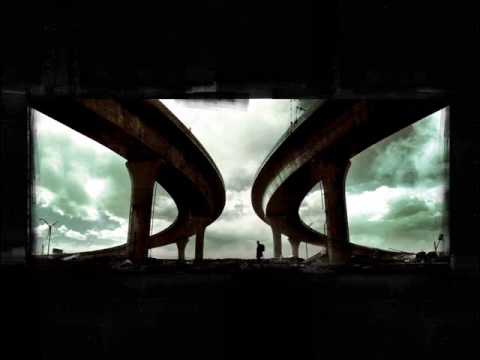 Youtube: The Book of Eli Original Soundtrack: Panoramic (Track 01)