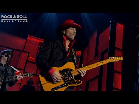 Youtube: 2021 Remaster "While My Guitar Gently Weeps" with Prince, Tom Petty, Jeff Lynne and Steve Winwood