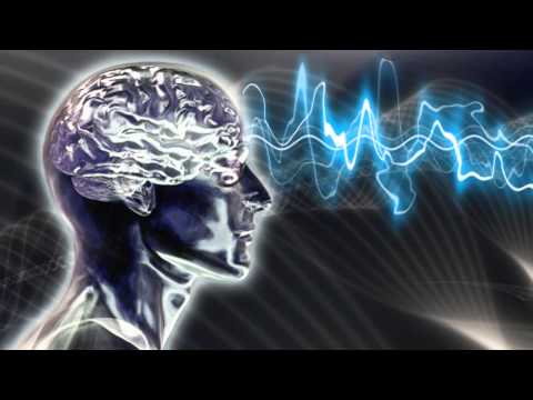 Youtube: [Ultra DeepMeditation] - Binaural Beats