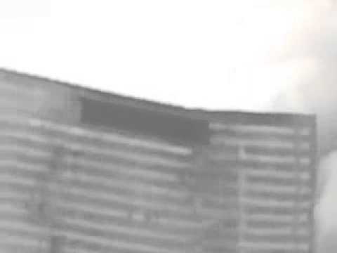 Youtube: WTC 9/11 Building 7 - CLEARLY DETONATED! 2013 NEW FOOTAGE OF EXPLOSIONS!