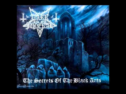 Youtube: Dark Funeral-When Angels Forever Die subtitulado(español-ingles).wmv