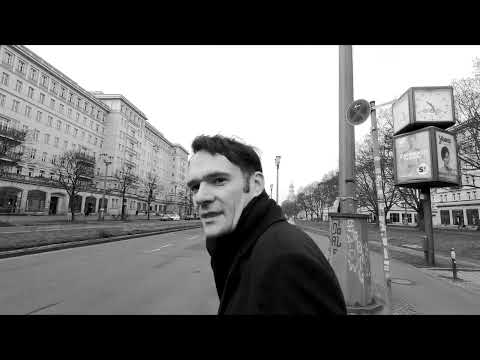 Youtube: Welthits auf Hessisch - Hessebub in Berlin (Englishman in New York)