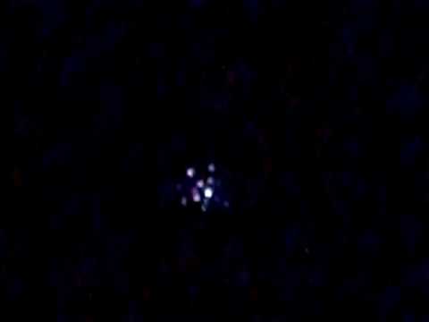 Youtube: UFO over  Palmira Valle Colombia Aug.3th.2012 JUST AMAZING  -ovni palmira valle colombia