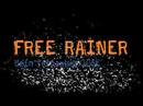 Youtube: Free Rainer - Dein Fernseher lügt