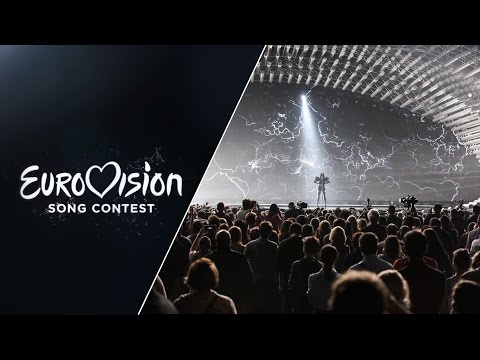 Youtube: Nina Sublatti - Warrior (Georgia) - LIVE at Eurovision 2015 Grand Final