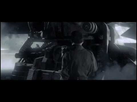 Youtube: Iron Sky unoffical extended Trailer