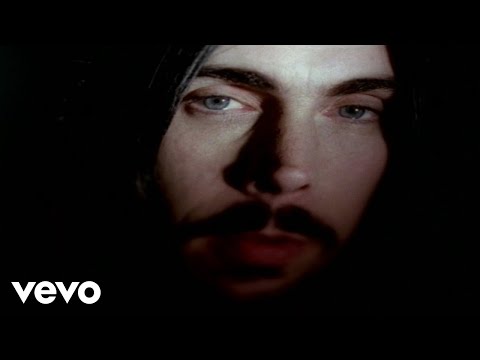 Youtube: Monster Magnet - Space Lord