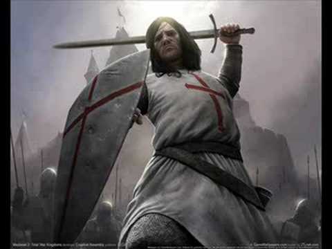 Youtube: Medieval 2 : Total War Soundtrack - Destiny