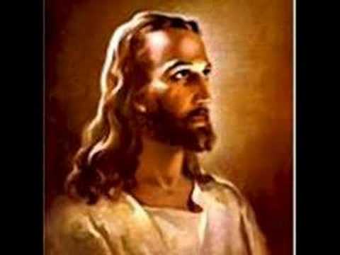 Youtube: SAY THIS MIRACLE PRAYER DAILY & It will change Your Life!