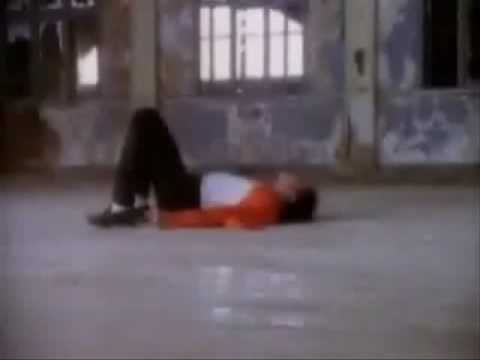 Youtube: Michael Jackson - Dirty Diana [Sexy Version]