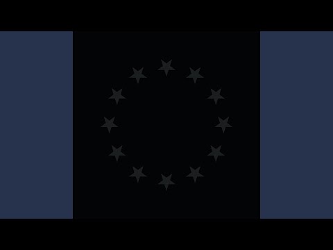 Youtube: EUROPA