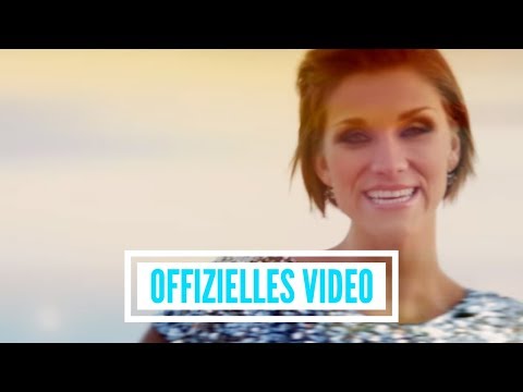 Youtube: Anna Maria Zimmermann - Die Tanzfläche brennt (Offizielles Video)