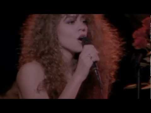 Youtube: Mariah Carey-Vanishing(Live 1990)HQ
