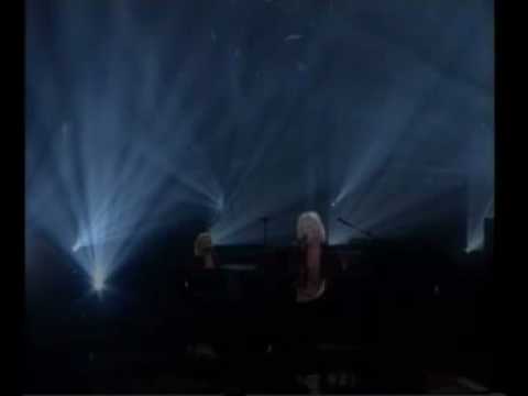 Youtube: Fleetwood Mac-Christine McVie - SongBird