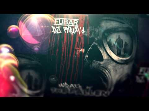 Youtube: Fubar "Dark Realm" (prod. by DJ Rhum'1)