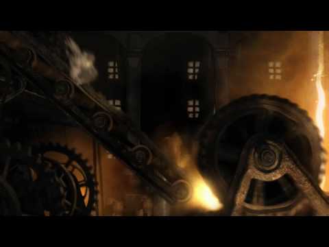 Youtube: Fable 3 - Intro Video (HD)