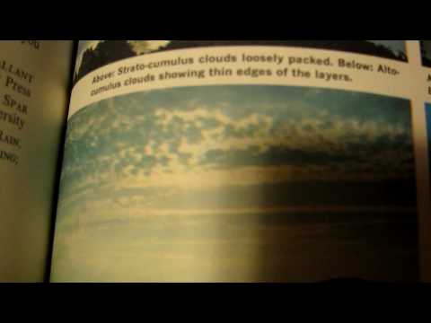 Youtube: "CHEMCLOUDS" IN A 1969 Encyclopedia