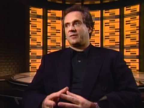 Youtube: Journey's End, The Saga Of Star Trek  The Next Generation