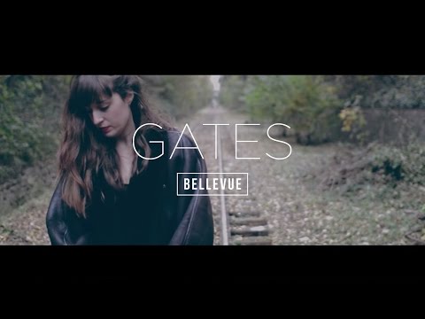 Youtube: Bellevue - Gates (Official Video)