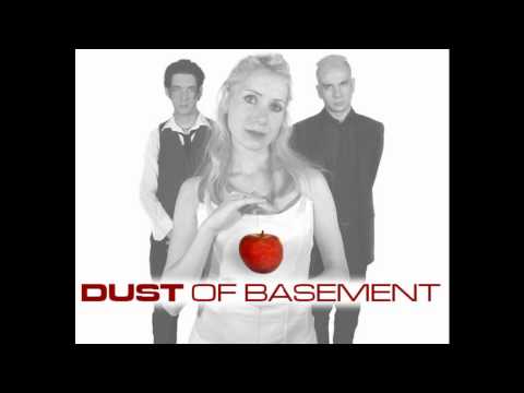 Youtube: The Dust of Basement - Turmdrehkran
