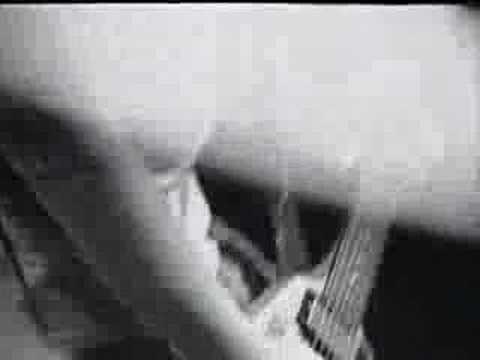 Youtube: Husker Du - Don't Want to Know If you are Lonely
