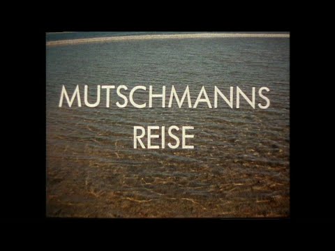 Youtube: Mutschmanns Reise - Jetzt auf DVD! - Fernsehjuwelen